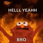 SAYA MENANG EXTENDED EDITION