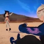 greenskies voice crack