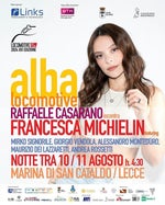 Io speroNon ho che un canto (online audio converte ermal meta (