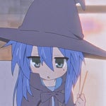 Live and Slam (Quad City DJs vs Crush 40)  part 5