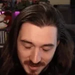 Es verdad no miento es verdad... Aron