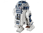 R2-D2 Sound Effect 4