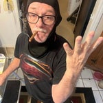 Shy Guy Beach Mario Kart Wii