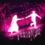 I Kissed a Girl (Hoodtrap / Mylancore) SLOWED