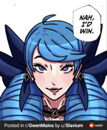 pretty kitty - Sound