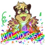 You are so portuguese meme markiplier