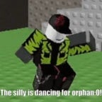 griefer blocktales (longer)