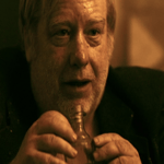 I'veJustFellOffMyChair