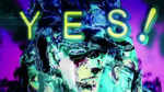 Jotaro Yes Yes