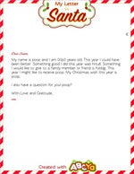 Sonic by Luis Burgado jr 5 28 20, 5