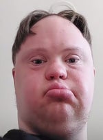 ScreenRecording 04 18 2025 00 46 30 1