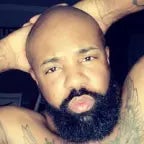 let it all out (yesking)