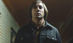 Do You See Me - Anton Chigurh