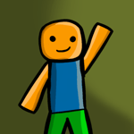 roblox song remix - Sound