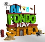 Tommy Portugal - Una noche (2)