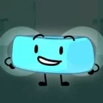 (SPEED UP + BREAKCORE) homero gemido