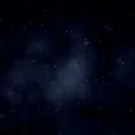 suffering of a painters work chase theme 3