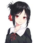 Andrew tate theme song