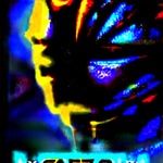 Nitro gamer, ifhdya