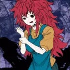 sugioooooo faaaaaaaaa - Sound