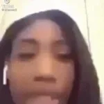 can you believe it guys