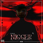 like moth to a flame meme