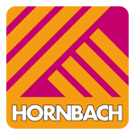 Hornbach ja, ja, jippie jippie yeah