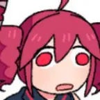 vargskelethor scoodily doot