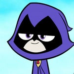 Assaut Nationsglory - Sound