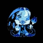 Sprunki Side B Sick Beats