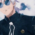 jujutsu kaisen season 2 opening 2