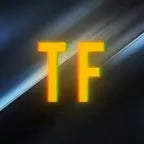 gtag private lobby report