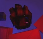 Layer 1 Null chase theme pwned by 14 00 NOT father