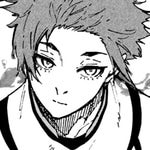 IU Lilac Muffled Underwater Effect