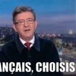 Il va falloir choisir