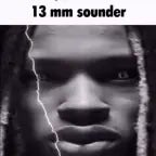 annoy kids on fortnite 2