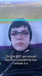 FAMOUS PEOPLE ARE USING THIS SOUND OMG neptune