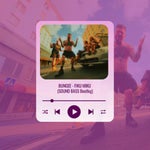 audio [music] (2) (Cover)