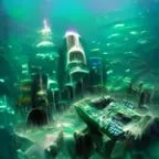 The Lumineers Ophelia (copy)