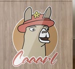 Oh oh das wusst ich nicht