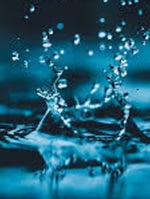 Nila - Simple Things