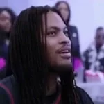 Waka Flocka No Hands (Lyrics) She said Look ma (copy) - Sound