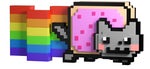 Nyan Cat