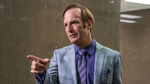 Better Call Saul Intro