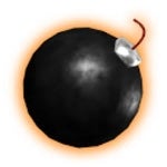 Roblox Explosion 💥