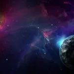 kruk - to wszystko wina olgierda