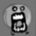 Sir This Is A Cutthroat Fashion