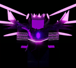 Lord Boss4 Theme