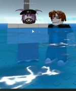 Who is going to carry the boats and the logs