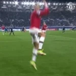 allah allah allah bwa bwa bwa (copy)